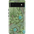Forget-Me-Nots by William Morris Pixel Cases